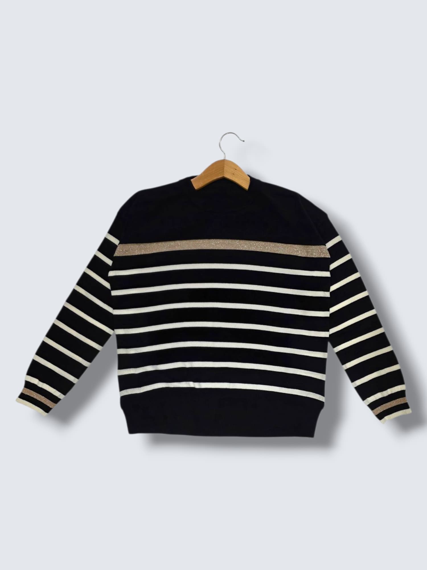 SWEATER BREZA