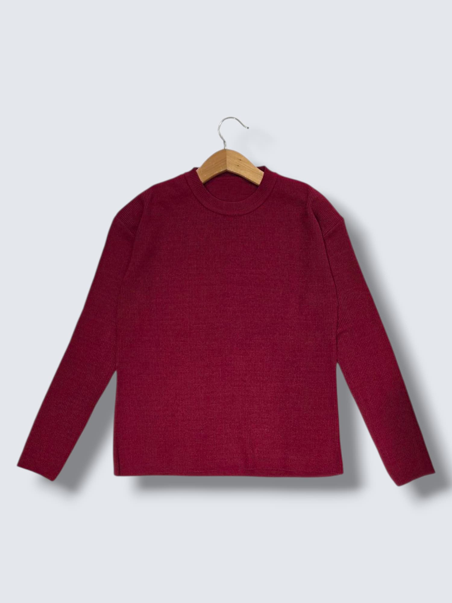SWEATER STOLIN
