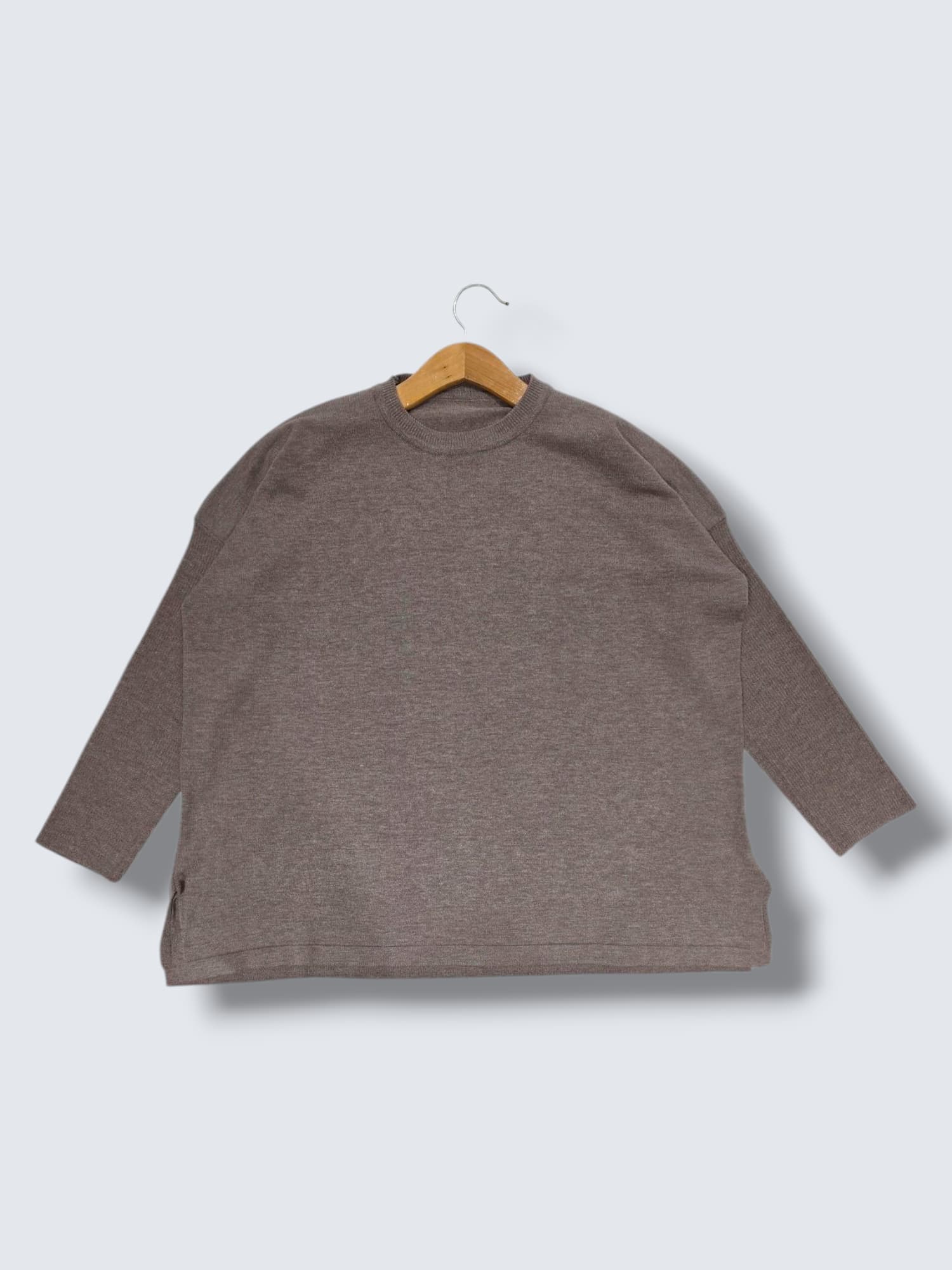 SWEATER HORKI