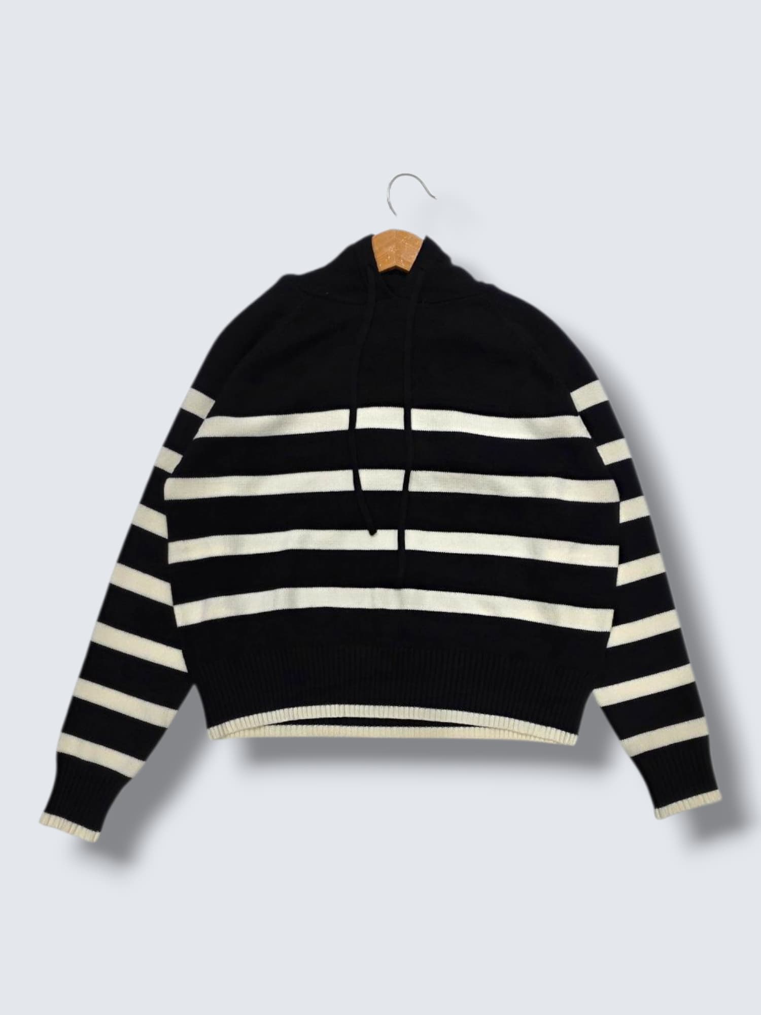 SWEATER MOA