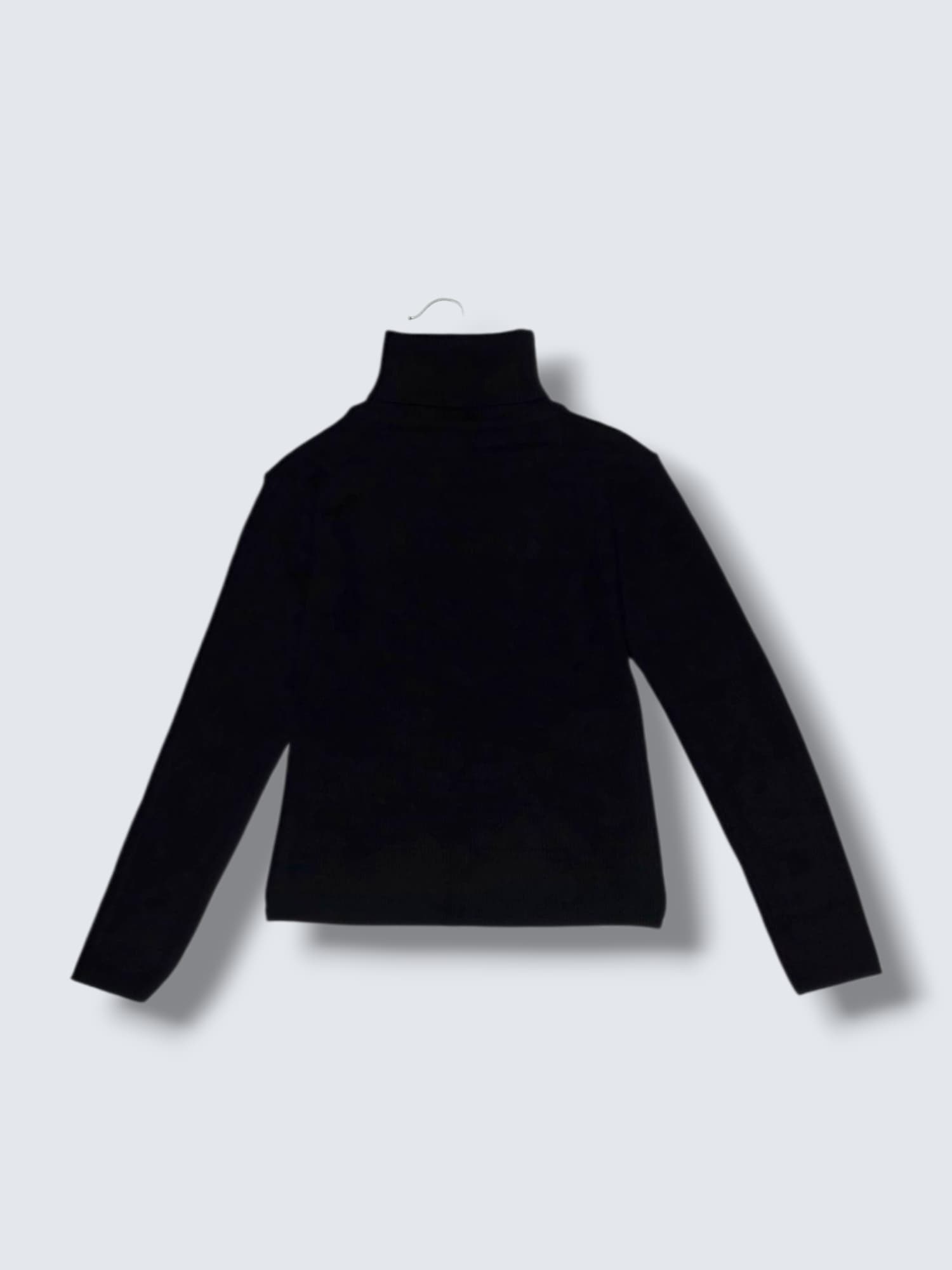 POLERA ARO