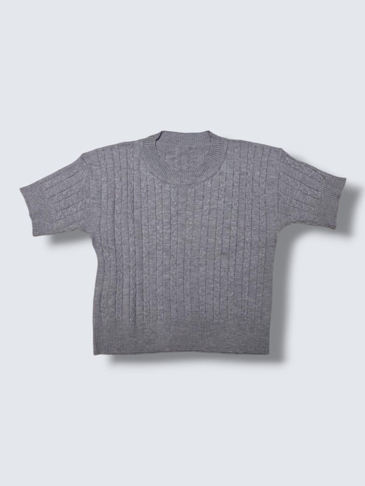 REMERA PARIS