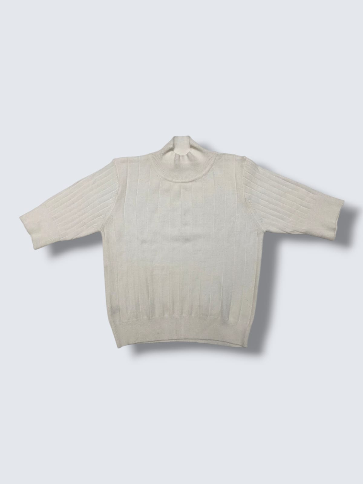 REMERA LISBOA