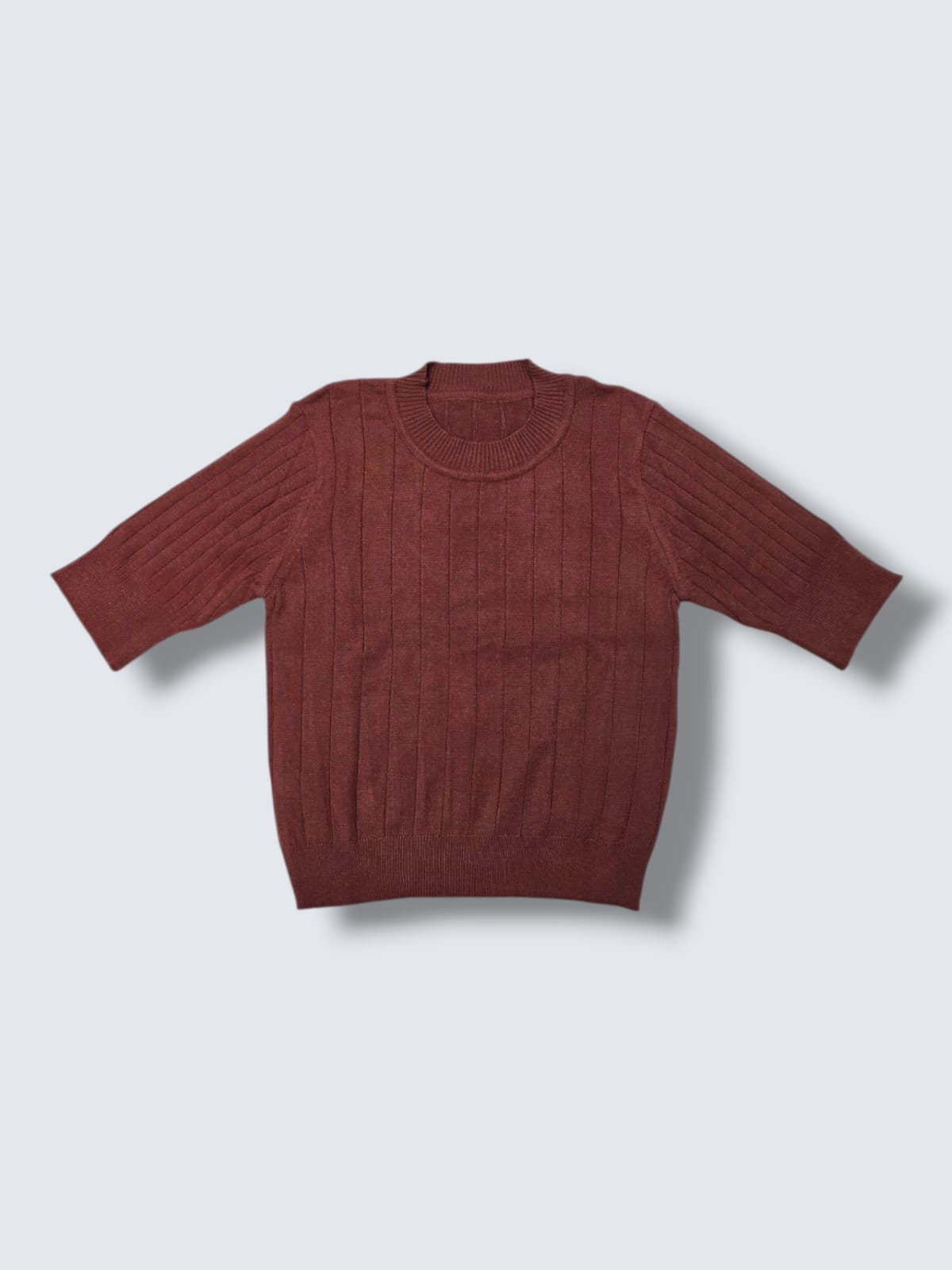 REMERA LONDON