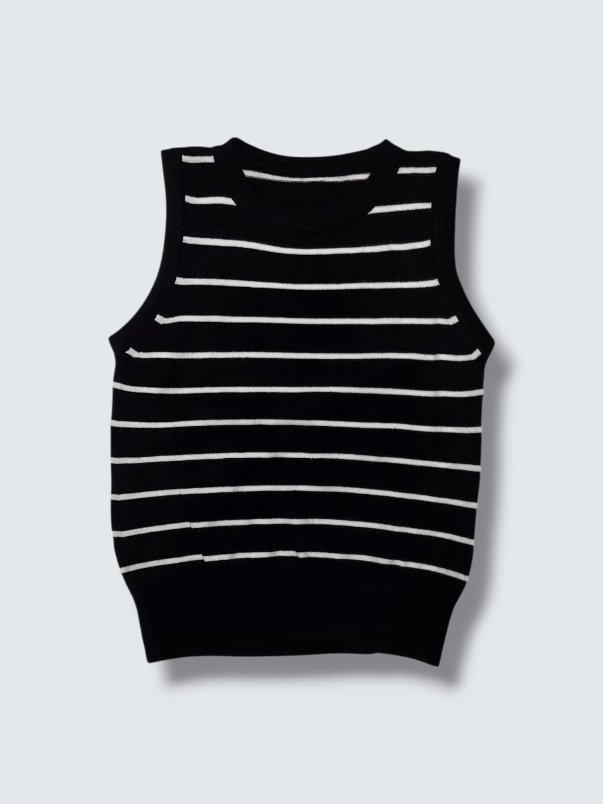 MUSCULOSA MANILA