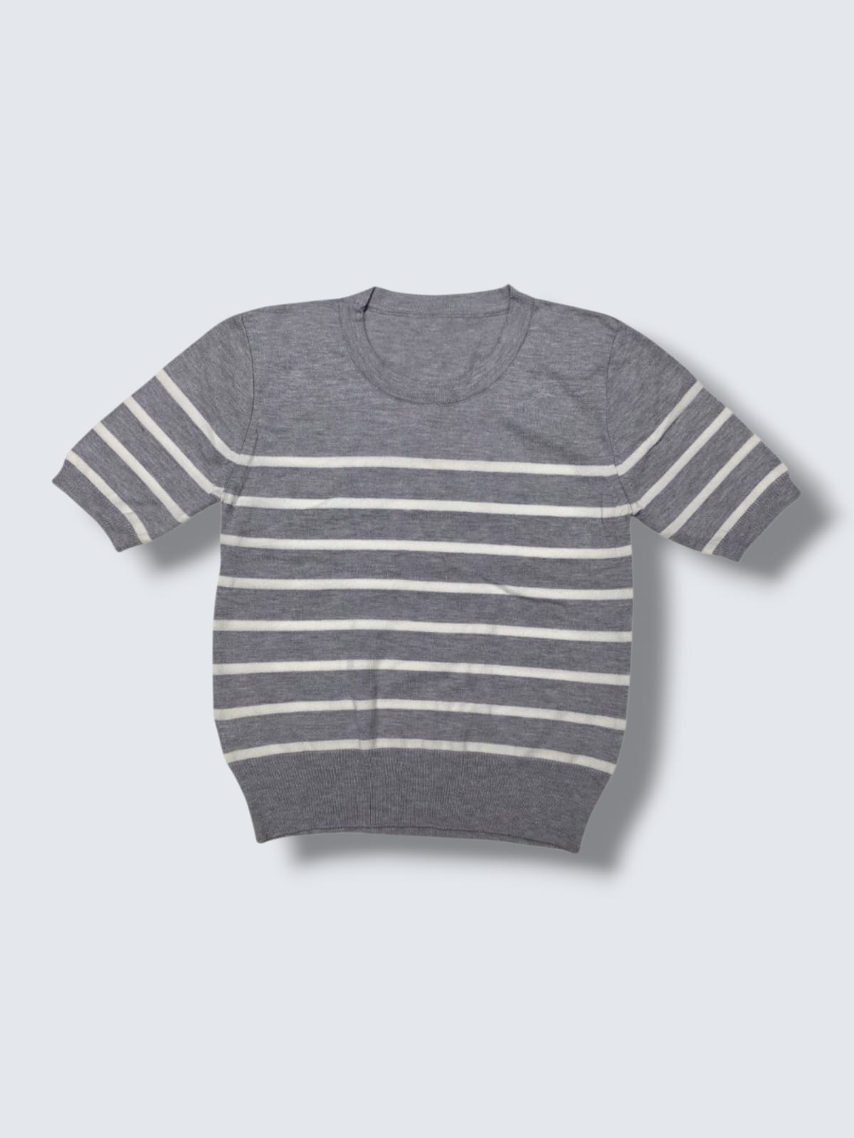 REMERA NICE
