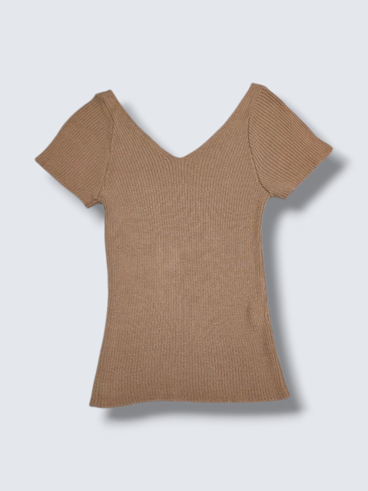 REMERA VICTORIA